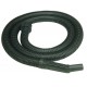 Hadice 2,4m s rukojetí Shop-Vac
