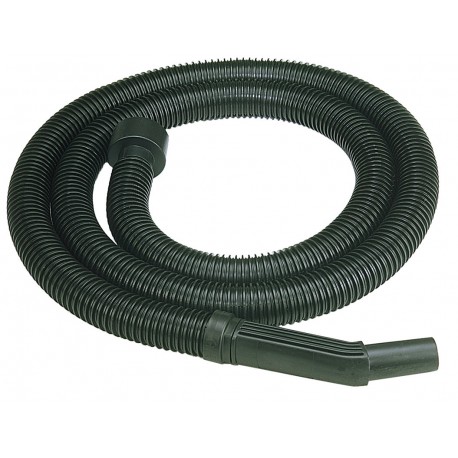 Hadice 2,4m s rukojetí Shop-Vac