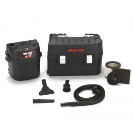 Vysavač ShopVac Tool Mate s příslušenstvím