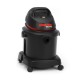 Shopvac Micro 16 Portable s příslušenstvím