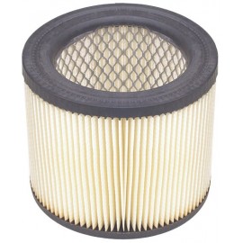 Kazetový filtr ShopVac malý