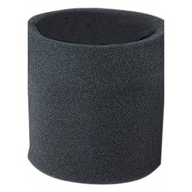 Pěnový filtr ShopVac pro HangUp