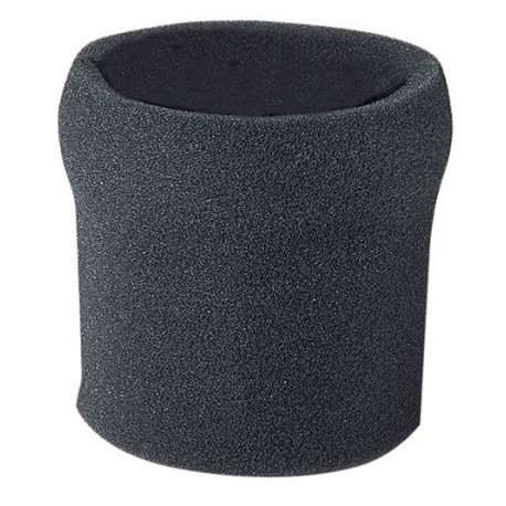 Pěnový filtr ShopVac velký