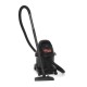 Shopvac Micro 16 Portable s příslušenstvím