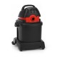 Shopvac Micro 16 Portable s příslušenstvím